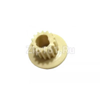 Шестерня привода ремня для хлебопечи Россия