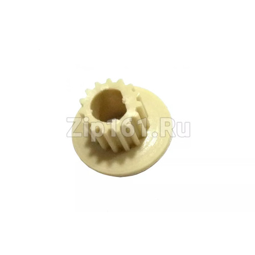Шестерня привода ремня для хлебопечи Россия