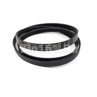 Ремень 1280J5 EL OPTIBELT ELECTROLUX 1323531101