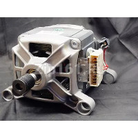 Двигатель стиральной машины Candy 41034362