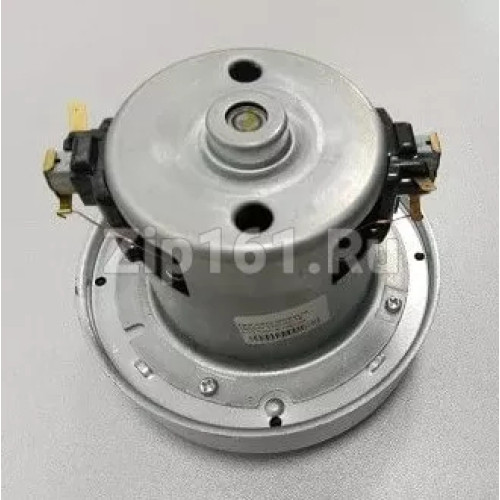 Двигатель пылесоса 1500W YDC07 H=120, h45, D130, d80 HX-150 Двигатель пылесоса 1500W YDC07 H=120, h45, D130, d80 HX-150