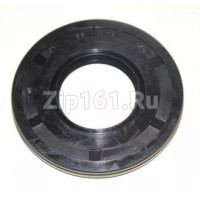 Сальник 30x62x7
