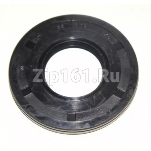 Сальник 30x62x7