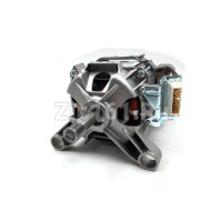 Двигатель стиральной машины Atlant 090167452501