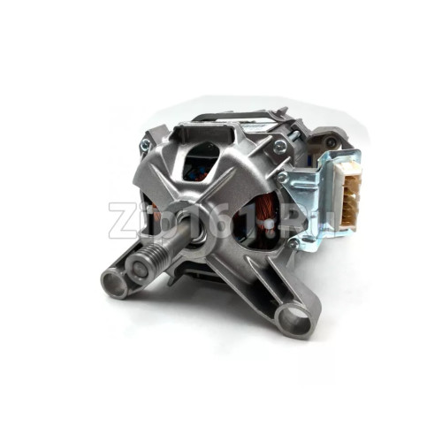 Двигатель стиральной машины Atlant 090167452501