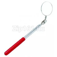 CT - 502 500 мм Смотровое зеркало