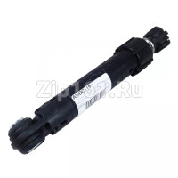 Амортизатор стиральной машины (Италия, 80N, 165-265мм, 10мм)  DC66-00343E