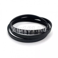 Ремень Ardo 1220J5 EL OPTIBELT 651009056 - 144804