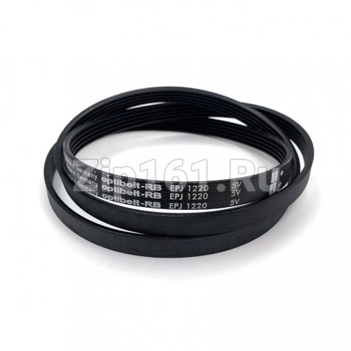 Ремень Ardo 1220J5 EL OPTIBELT 651009056 - 144804