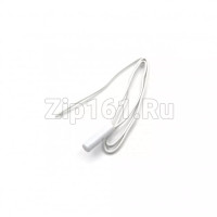 Датчик холодильной камеры Haier 0064000024 2,0 кОм