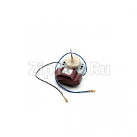 Вентилятор LT-2261-14мм 0.085A 8.5W 220V Вентилятор LT-2261-14мм 0.085A 8.5W 220V