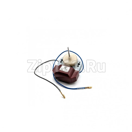 Вентилятор LT-2261-14мм 0.085A 8.5W 220V Вентилятор LT-2261-14мм 0.085A 8.5W 220V