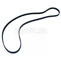 Ремень 1288 J5 EL Megadyne Indesit 046970