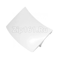 Ручка люка  KIT (183607 + 183608)