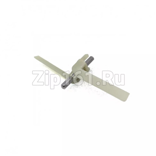 Ось кухонного комбайна  00091027 (Китай)