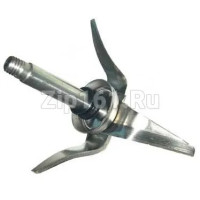 Нож блендера MS-5957013 Moulinex AY4242, AY46P, DAB14, DAB1B