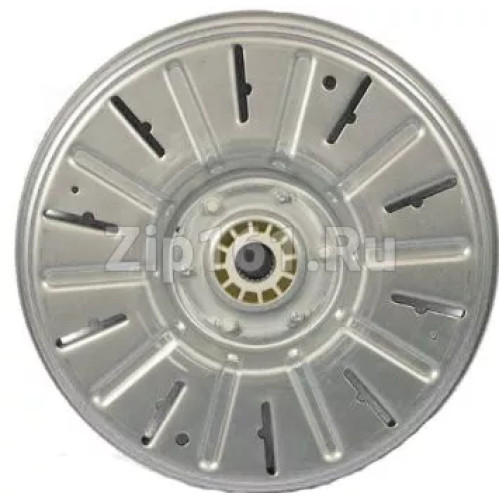 Ротор стиральной машины  4413ER1002F