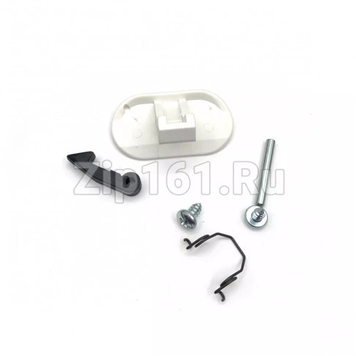 Ручка люка в сборе CANDY - 90447699