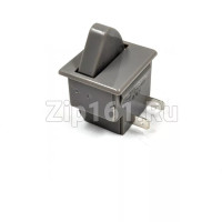 Выключатель света к холодильнику  DA34-00021C