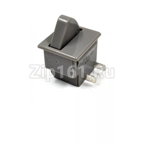 Выключатель света к холодильнику  DA34-00021C