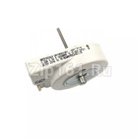 Вентилятор NO-FROST DA31-00020H 2,5W, 12V, 1600rpm. Вал - 33мм. Температура: -10°C+70°C. Вентилятор NO-FROST DA31-00020H 2,5W, 12V, 1600rpm. Вал - 33мм. Температура: -10°C+70°C.