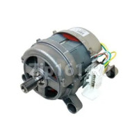 Двигатель стиральной машины Electrolux 1242123071 Двигатель стиральной машины Electrolux 1242123071
