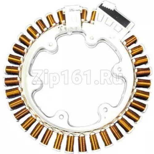 Статор электродвигателя  4417EA1002F