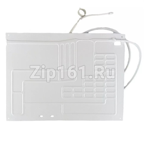 Испаритель Смоленск (430х320) плачущий одноканальный Россия хорошее качество