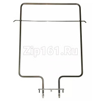 Тэн электроплиты верхний 0.8 кВт