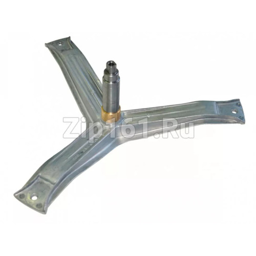 Крестовина барабана  684101