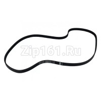 Ремень 1126J5 для стиральной машины