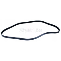 Ремень 1218J7 для стиральной машины