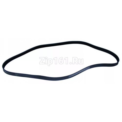 Ремень 1218J7 для стиральной машины