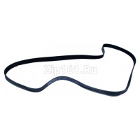 Ремень 1145H9 для стиральной машины