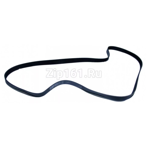 Ремень 1145H9 для стиральной машины