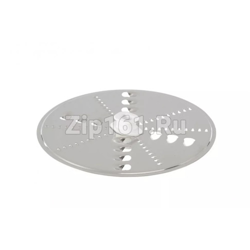 Комбинированная диск-терка, для MCM2  650963 260841