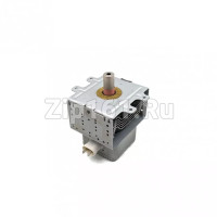 Магнетрон TOSHIBA маленький 2M240J