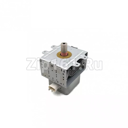 Магнетрон TOSHIBA маленький 2M240J