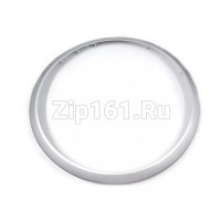 Обрамление люка внешнее Haier 0020203780A