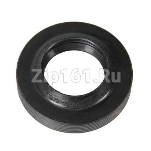 Сальник 22x40x8/11.5 RIC.EL Италия Electrolux 1240565000 Сальник 22x40x8/11.5 RIC.EL Италия Electrolux 1240565000