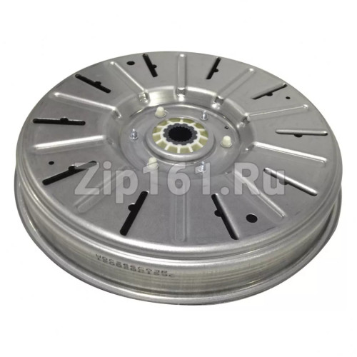 Ротор двигателя  4413ER1001B