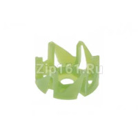 Коплер (муфта) блендера Moulinex DAE288, SS-989899