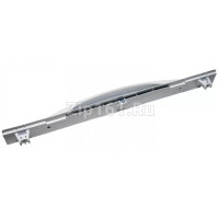 Ручка дверки духовки ГЕФЕСТ 3200.15.0.007