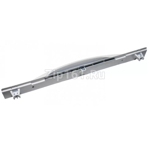 Ручка дверки духовки ГЕФЕСТ 3200.15.0.007