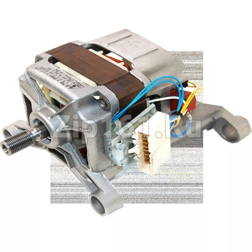 Двигатель стиральной машины Ardo 651015825