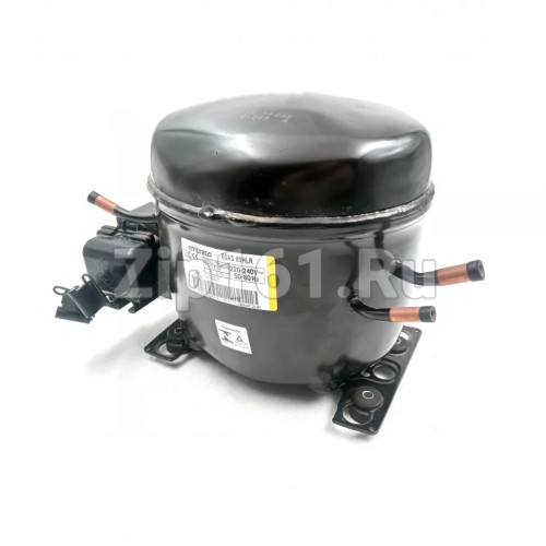 Компрессор Embraco Aspera EGAS 80 HLR (R-134a, -23,3 С, 195 Вт) Indesit C00309926 Компрессор Embraco Aspera EGAS 80 HLR (R-134a, -23,3 С, 195 Вт) Indesit C00309926