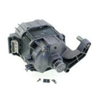 Двигатель стиральной машины  140867