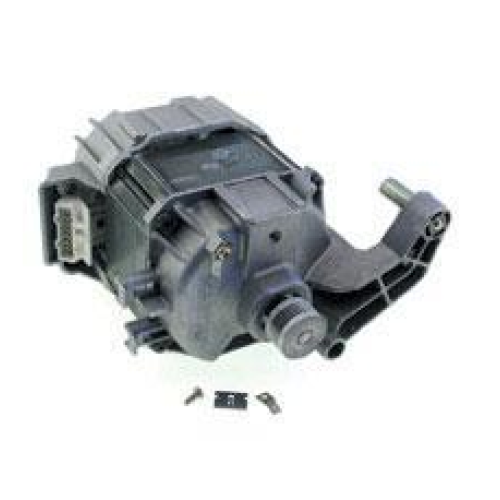 Двигатель стиральной машины  140867