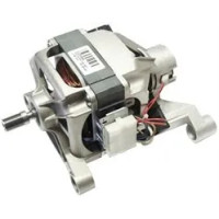 Мотор стиральной машины Whirlpool 481236158145 Мотор стиральной машины Whirlpool 481236158145