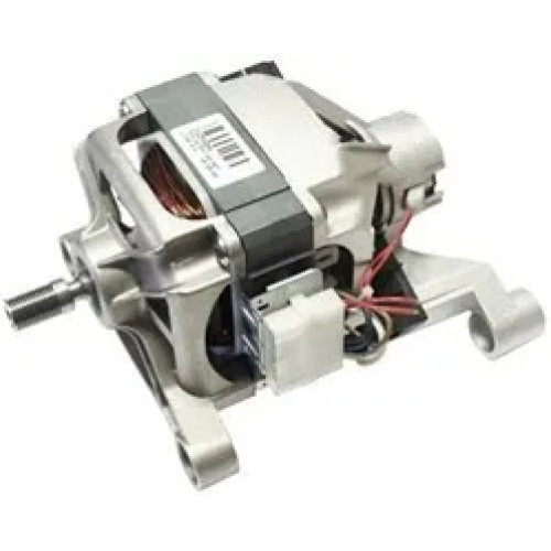 Мотор стиральной машины Whirlpool 481236158145 Мотор стиральной машины Whirlpool 481236158145